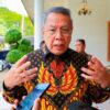 Pemkot Tangsel Alokasikan Rp 4 Miliar Bangun Sarpras PAUD
