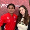 Billy Syahputra Ungkap Rahasia Keharmonisan Rumah Tangga Bersama Vika