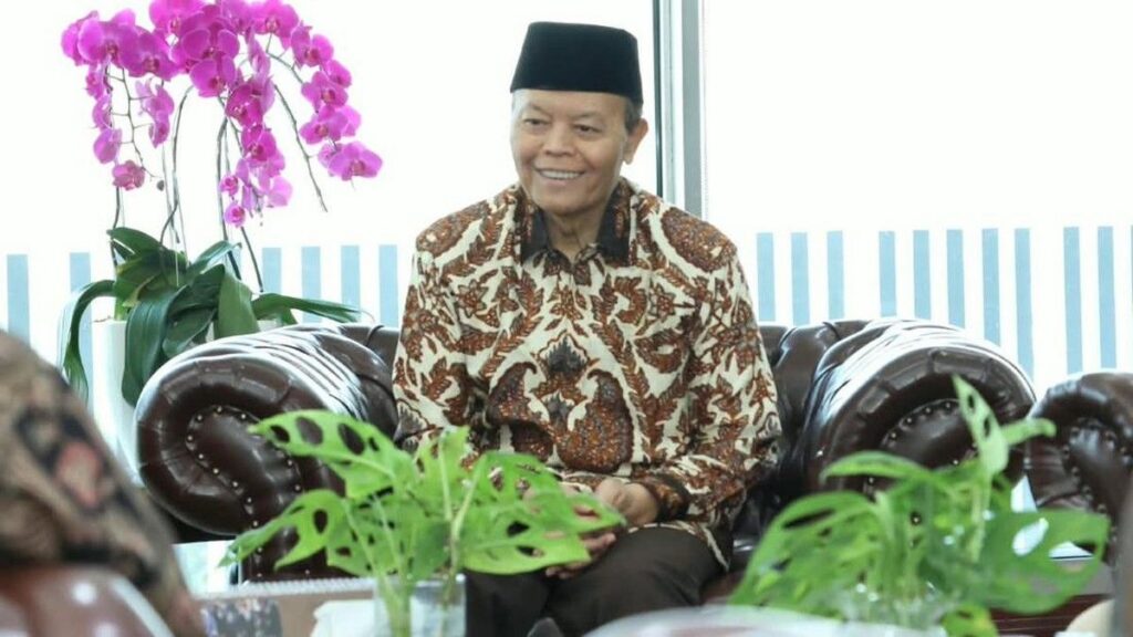 Meta Menghadapi Gugatan Hukum Terkait Fitur Adiktif Media Sosial