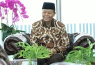 Meta Menghadapi Gugatan Hukum Terkait Fitur Adiktif Media Sosial