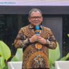 DPRD DKI Imbau Warga Jaga Keamanan Jakarta Menjelang Unjuk Rasa
