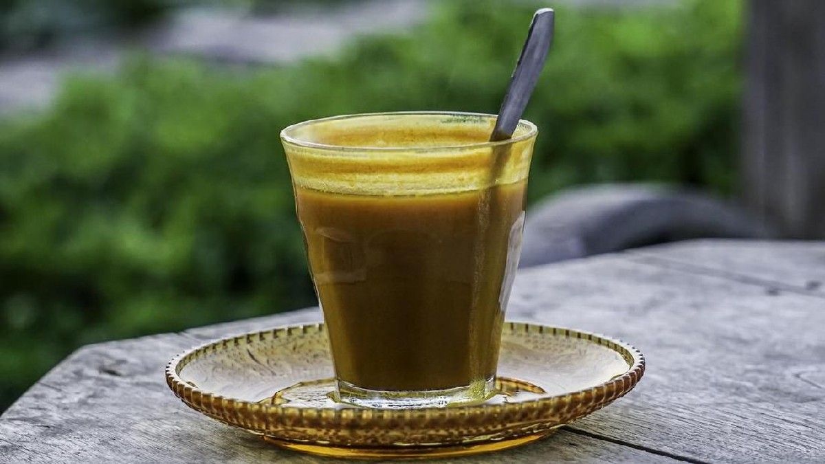 Waspadai 7 Makanan dan Minuman Tradisional yang Tidak Halal bagi Muslim