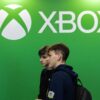 Pendapatan Divisi Game Xbox Anjlok di Tengah Lonjakan Laba Microsoft
