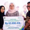 BPJS Ketenagakerjaan Luncurkan Program PEKA di Berbagai Daerah