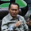DPR Dorong Perpres Selesaikan Legalitas Timah Rakyat Pulau Belitung