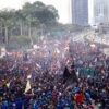 Peneliti Ungkap Alasan Nyamuk Gemar Menggigit Orang Golongan Darah O