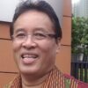 Pameran UMKM Hari Jadi Jateng Catat Transaksi Rp1,165 Miliar