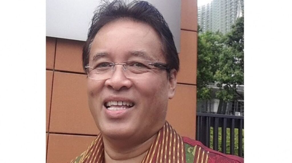 Mendikdasmen Buka Peluang Guru PPPK Menjadi PNS pada 2027