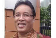 Mendikdasmen Buka Peluang Guru PPPK Menjadi PNS pada 2027