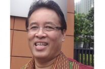 Pameran UMKM Hari Jadi Jateng Catat Transaksi Rp1,165 Miliar