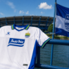 Igor Tolic Rilis Susunan Pemain Persib Melawan Persija