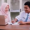 Jadwal Seleksi Kompetensi Tambahan Sekolah Rakyat 2026 Bisa Diakses