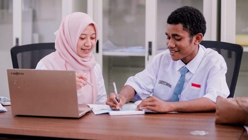Jadwal Seleksi Kompetensi Tambahan Sekolah Rakyat 2026 Bisa Diakses