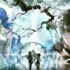 Kuro Games Bagikan Kode Redeem Wuthering Waves Berhadiah Skin Gratis