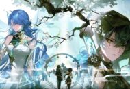 Kuro Games Bagikan Kode Redeem Wuthering Waves Berhadiah Skin Gratis