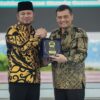 Pemprov Jateng dan Kaltim Jalin Kerja Sama dengan Potensi Ekonomi Rp 20,2 Triliun