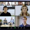 Bootcamp Riset AI Educativa Buka Pendaftaran Proposal Skripsi