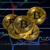 Harga Bitcoin Naik ke 64.660 Dolar AS pada 6 Agustus 2026