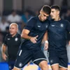 Clube do Remo Miliki Catatan Buruk Adu Penalti Copa do Brasil