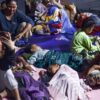 Basarnas Laporkan Dampak Gempa Magnitudo 7 di NTT Terhadap Infrastruktur