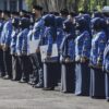 DPR Minta Seleksi PPPK Jadi PNS Prioritaskan Guru Wilayah 3T
