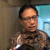 Menkes Respons Kasus Dokter Hina Pasien BPJS Kesehatan