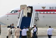 Naya Nika Mulyani Bertahan dari Kanker Limfoma Stadium 4 di Tangerang
