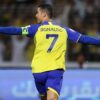 Al-Nassr Tundukkan Al-Fateh 3-0 Pada Laga Pembuka Liga Pro Arab Saudi