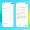 OpenAI Luncurkan ChatGPT for Teens Spesifik Pengguna Remaja