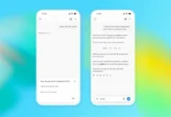 Apple Arcade Menghadirkan Block Blast Plus dan Empat Game Baru September