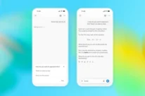 Apple Arcade Menghadirkan Block Blast Plus dan Empat Game Baru September