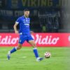 Persib Imbangi Persebaya 1-1 pada Final Piala Presiden 2026