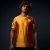 Cesar Peixoto Evaluasi Performa Wolves usai Menang di Molineux