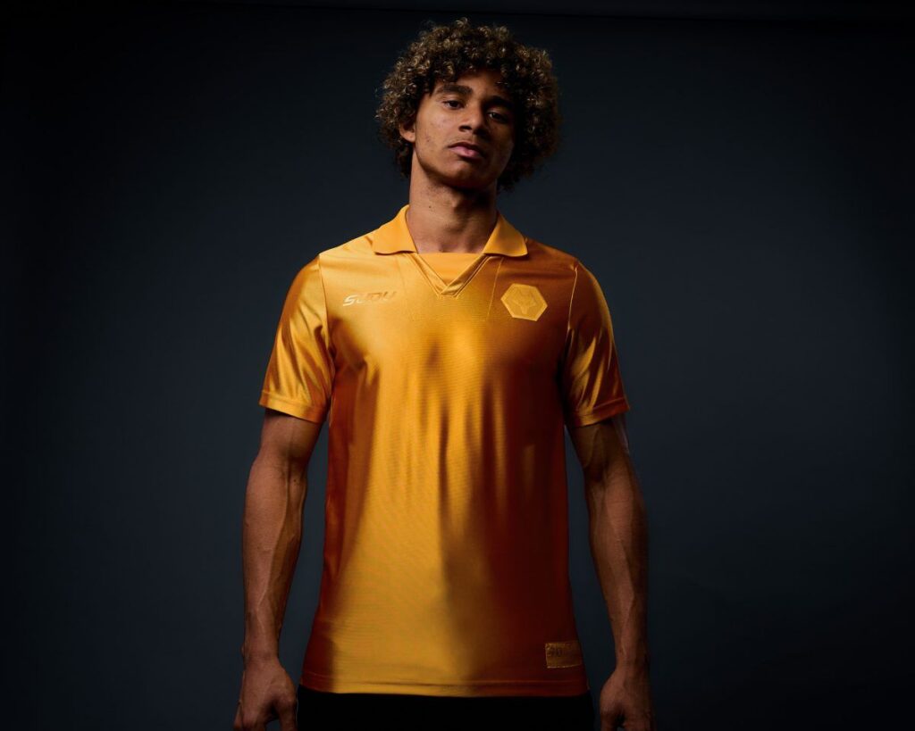 Cesar Peixoto Evaluasi Performa Wolves usai Menang di Molineux