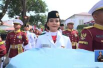 Pemerintah Dijamin Tanggung Kredit Kopdes Merah Putih di Himbara