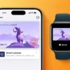 Apple Mulai Integrasikan SIM dan Kartu Identitas Digital di Apple Wallet Oklahoma