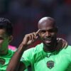 FC Juarez Amankan Kemenangan Usai Tundukkan Vancouver Whitecaps 3-1