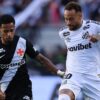 FC Dallas Menghadapi Austin FC dalam Lanjutan Major League Soccer