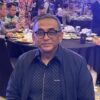 Sekjen Kemenpu Apresiasi Gelaran Hoegeng Awards 2026 di Jakarta