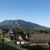 EIGER Nature Kenalkan Konsep Ekowisata Baru di Bogor