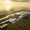 Bandara Bali Utara Masih Diselimuti Ketidakpastian
