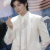 Fantagio Ajukan Pembatalan Ketetapan Pajak Cha Eun Woo