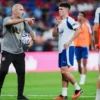 Phil Foden Memimpin Manchester City di Laga Perdana Enzo Maresca di Hong Kong