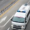 BRIN Matangkan Ekosistem Pesawat N219 Dukung Ambulans Terbang