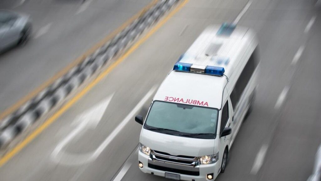 BRIN Matangkan Ekosistem Pesawat N219 Dukung Ambulans Terbang