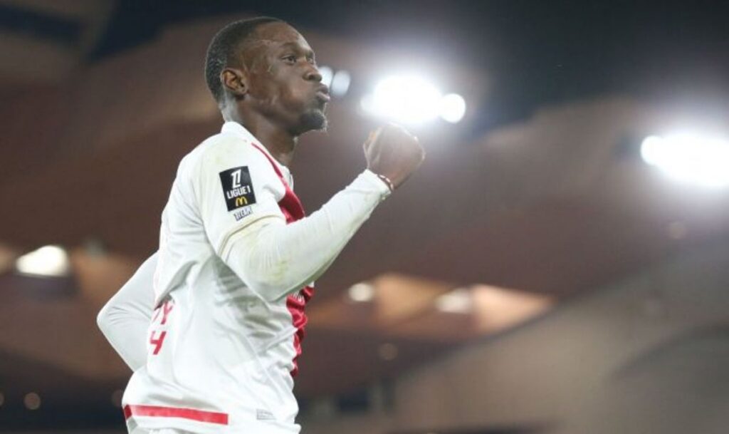 AS Monaco Tantang Gornik Zabrze pada Laga Playoff Liga Konferensi