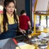 Pertamina Patra Niaga Dorong UMKM Perkuat Narrative Marketing
