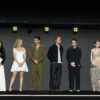 Marvel Studios Mulai Syuting Film Reboot X-Men di Studio Pinewood
