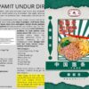 Gerai Mie Biangmie di Garut Tutup Permanen dan Bagikan Resep Gratis