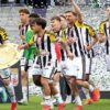 Celtic Bertemu LASK dalam Undian Playoff Liga Champions